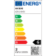 Avide Εξωτερικό Φωτιστικό Κήπου Jolla LED 2W Λευκό 500mm IP44 Σατέν Νίκελ Avide Εξωτερικό Φωτιστικό Κήπου Jolla LED 2W Λευκό 500mm IP44 Σατέν Νίκελ