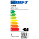 Avide Εξωτερικό Φωτιστικό Κήπου Jolla LED 2W Θερμό 500mm IP44 Ανθρακί Avide Εξωτερικό Φωτιστικό Κήπου Jolla LED 2W Θερμό 500mm IP44 Ανθρακί