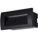 Avide Εξωτερικό Φώς Σκάλας Χωνευτό Lagos LED 3W Θερμό 3000K IP54 14cm Avide Εξωτερικό Φώς Σκάλας Χωνευτό Lagos LED 3W Θερμό 3000K IP54 14cm