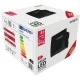 Avide Εξωτερικό Φώς Σκάλας Χωνευτό Lagos LED 3W Θερμό 3000K IP54 9cm Avide Εξωτερικό Φώς Σκάλας Χωνευτό Lagos LED 3W Θερμό 3000K IP54 9cm