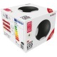 Avide Εξωτερικό Φωτιστικό Τοίχου Cairo 4 Way LED 12W Θερμό 3000K IP54 Avide Εξωτερικό Φωτιστικό Τοίχου Cairo 4 Way LED 12W Θερμό 3000K IP54