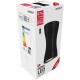 Avide Εξωτερικό Φωτιστικό Τοίχου Dena LED 12W Θερμό 3000K IP54 Avide Εξωτερικό Φωτιστικό Τοίχου Dena LED 12W Θερμό 3000K IP54