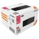Avide Εξωτερικό Φωτιστικό Τοίχου Nazir LED 6W Λευκό 4000K IP54 Avide Εξωτερικό Φωτιστικό Τοίχου Nazir LED 6W Λευκό 4000K IP54