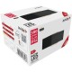 Avide Εξωτερικό Φωτιστικό Τοίχου Nazir LED 6W Θερμό 3000K IP54 Avide Εξωτερικό Φωτιστικό Τοίχου Nazir LED 6W Θερμό 3000K IP54