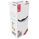 Avide Εξωτερικό Φωτιστικό Τοίχου Venice Up LED 9W Θερμό 3000K IP54 Avide Εξωτερικό Φωτιστικό Τοίχου Venice Up LED 9W Θερμό 3000K IP54