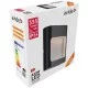 Avide Εξωτερικό Φώς Σκάλας Axim LED 6W Λευκό 4000K IP54 Avide Εξωτερικό Φώς Σκάλας Axim LED 6W Λευκό 4000K IP54