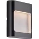 Avide Εξωτερικό Φώς Σκάλας Axim LED 6W Θερμό 3000K IP54 Avide Εξωτερικό Φώς Σκάλας Axim LED 6W Θερμό 3000K IP54