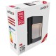 Avide Εξωτερικό Φώς Σκάλας Axim LED 6W Θερμό 3000K IP54 Avide Εξωτερικό Φώς Σκάλας Axim LED 6W Θερμό 3000K IP54