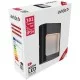 Avide Εξωτερικό Φώς Σκάλας Axim LED 6W Θερμό 3000K IP54 Avide Εξωτερικό Φώς Σκάλας Axim LED 6W Θερμό 3000K IP54