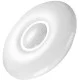 Avide LED Μοντέρνα Πλαφονιέρα Οροφής Apollo 24W 410*70mm Ψυχρό 6400K Avide LED Μοντέρνα Πλαφονιέρα Οροφής Apollo 24W 410*70mm Ψυχρό 6400K