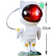 XO CF1 Astronaut Star Projector Lamp XO CF1 Astronaut Star Projector Lamp