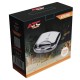ATC H6 Τοστιέρα 750W ATC H6 Τοστιέρα 750W