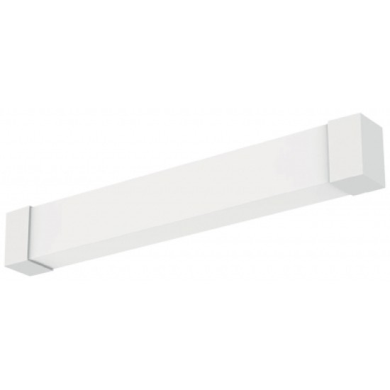 Avide LED Φωτιστικό Καθρέφτη 600mm 10W 1100lm Avide LED Φωτιστικό Καθρέφτη 600mm 10W 1100lm