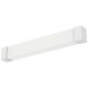 Avide LED Φωτιστικό Καθρέφτη 600mm 10W 1100lm Avide LED Φωτιστικό Καθρέφτη 600mm 10W 1100lm