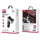 XO BCC010 Φορτιστής Αυτοκινήτου Bluetooth MP3 +5V3.1A XO BCC010 Φορτιστής Αυτοκινήτου Bluetooth MP3 +5V3.1A