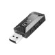XO BCC16 Bluetooth Support FM Transmitter + TF Card XO BCC16 Bluetooth Support FM Transmitter + TF Card