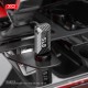 XO BCC16 Bluetooth Support FM Transmitter + TF Card XO BCC16 Bluetooth Support FM Transmitter + TF Card