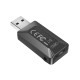 XO BCC16 Bluetooth Support FM Transmitter + TF Card XO BCC16 Bluetooth Support FM Transmitter + TF Card