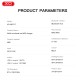 XO BCC17 Smart Bluetooth MP3 A+C Dual Port PD30W Φορτιστής Αυτοκινήτου με καλώδιο Type-C XO BCC17 Smart Bluetooth MP3 A+C Dual Port PD30W Φορτιστής Αυτοκινήτου με καλώδιο Type-C
