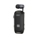 XO BE51 Ψηφιακό Μονοφωνικό Ακουστικό Bluetooth XO BE51 Ψηφιακό Μονοφωνικό Ακουστικό Bluetooth