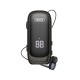 XO BE51 Ψηφιακό Μονοφωνικό Ακουστικό Bluetooth XO BE51 Ψηφιακό Μονοφωνικό Ακουστικό Bluetooth