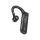 XO BE52 In-Ear Μονό Ακουστικό Bluetooth Μαύρο XO BE52 In-Ear Μονό Ακουστικό Bluetooth Μαύρο