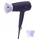 Philips ThermoProtect Πιστολάκι Μαλλιών 2100W Μωβ Philips ThermoProtect Πιστολάκι Μαλλιών 2100W Μωβ