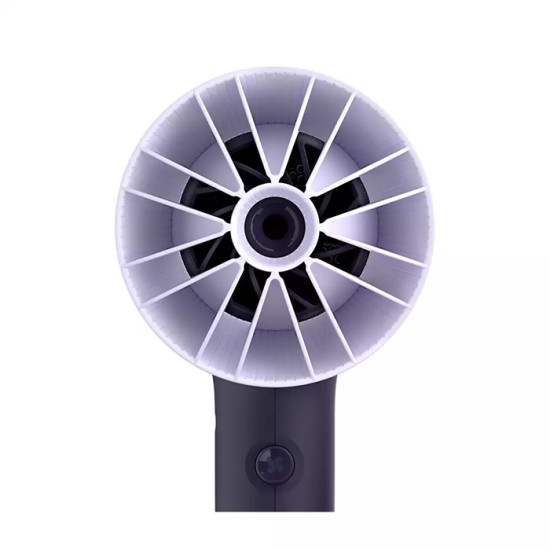 Philips ThermoProtect Πιστολάκι Μαλλιών 2100W Μωβ Philips ThermoProtect Πιστολάκι Μαλλιών 2100W Μωβ