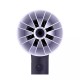 Philips ThermoProtect Πιστολάκι Μαλλιών 2100W Μωβ Philips ThermoProtect Πιστολάκι Μαλλιών 2100W Μωβ