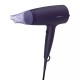 Philips ThermoProtect Πιστολάκι Μαλλιών 2100W Μωβ Philips ThermoProtect Πιστολάκι Μαλλιών 2100W Μωβ
