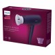 Philips ThermoProtect Πιστολάκι Μαλλιών 2100W Μωβ Philips ThermoProtect Πιστολάκι Μαλλιών 2100W Μωβ