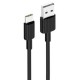 ATC-25 TWS Wireless Earphone Black ATC-25 TWS Wireless Earphone Black