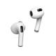 XO Q4 Pods Bluetooth headset (4ης Γενιάς με Αισθητήρα Αυτιού Και Λειτουργία Ασύρματης Φόρτισης) XO Q4 Pods Bluetooth headset (4ης Γενιάς με Αισθητήρα Αυτιού Και Λειτουργία Ασύρματης Φόρτισης)