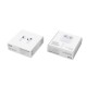XO Q4 Pods Bluetooth headset (4ης Γενιάς με Αισθητήρα Αυτιού Και Λειτουργία Ασύρματης Φόρτισης) XO Q4 Pods Bluetooth headset (4ης Γενιάς με Αισθητήρα Αυτιού Και Λειτουργία Ασύρματης Φόρτισης)