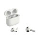 XO Q4 Pods Bluetooth headset (4ης Γενιάς με Αισθητήρα Αυτιού Και Λειτουργία Ασύρματης Φόρτισης) XO Q4 Pods Bluetooth headset (4ης Γενιάς με Αισθητήρα Αυτιού Και Λειτουργία Ασύρματης Φόρτισης)