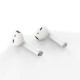 XO Q2Pods Bluetooth Ακουστικά (2ης Γενιάς)