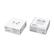 XO Q3Pods Bluetooth Ακουστικά (3ης γενιάς με Αισθητήρα Αυτιού Και Λειτουργία Ασύρματης Φόρτισης) XO Q3Pods Bluetooth Ακουστικά (3ης γενιάς με Αισθητήρα Αυτιού Και Λειτουργία Ασύρματης Φόρτισης)