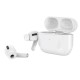 XO Q3Pods Bluetooth Ακουστικά (3ης γενιάς με Αισθητήρα Αυτιού Και Λειτουργία Ασύρματης Φόρτισης) XO Q3Pods Bluetooth Ακουστικά (3ης γενιάς με Αισθητήρα Αυτιού Και Λειτουργία Ασύρματης Φόρτισης)