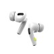 XO Q3Pods Bluetooth Ακουστικά (3ης γενιάς με Αισθητήρα Αυτιού Και Λειτουργία Ασύρματης Φόρτισης) XO Q3Pods Bluetooth Ακουστικά (3ης γενιάς με Αισθητήρα Αυτιού Και Λειτουργία Ασύρματης Φόρτισης)