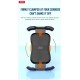 XO C113 Bicycle/Motorcycle Phone Holder