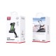 XO C118 Reflector holder type electric or motorized motorcycle 360° XO C118 Reflector holder type electric or motorized motorcycle 360°