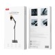 XO C137 Μεταλλικό Στήριγμα Κινητού/tablet Δαπέδου 135cm XO C137 Μεταλλικό Στήριγμα Κινητού/tablet Δαπέδου 135cm