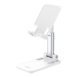 XO C143 Desktop Phone Holder