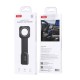 XO C145 Μαγνητικός Βραχίονας Velcro XO C145 Μαγνητικός Βραχίονας Velcro