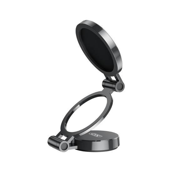 XO C160 Universal Μαγνητική Τρίπτυχη Βάση Κινητού XO C160 Universal Μαγνητική Τρίπτυχη Βάση Κινητού