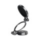XO C160 Universal Μαγνητική Τρίπτυχη Βάση Κινητού XO C160 Universal Μαγνητική Τρίπτυχη Βάση Κινητού