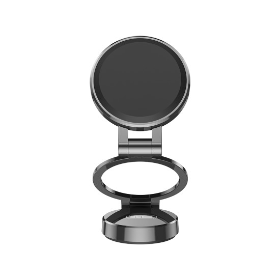XO C160 Universal Μαγνητική Τρίπτυχη Βάση Κινητού XO C160 Universal Μαγνητική Τρίπτυχη Βάση Κινητού