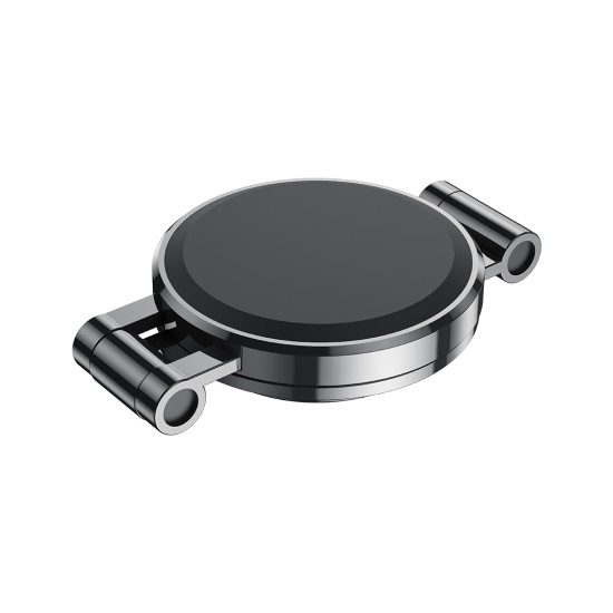 XO C160 Universal Μαγνητική Τρίπτυχη Βάση Κινητού XO C160 Universal Μαγνητική Τρίπτυχη Βάση Κινητού