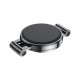 XO C160 Universal Μαγνητική Τρίπτυχη Βάση Κινητού XO C160 Universal Μαγνητική Τρίπτυχη Βάση Κινητού