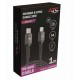 ATC-C2 Charge & Sync Cable Type C/L 20W ATC-C2 Charge & Sync Cable Type C/L 20W